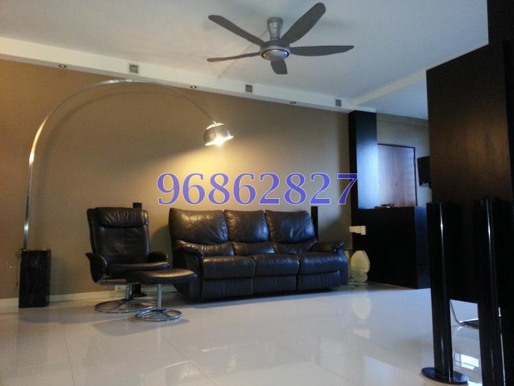 Simei Road thumbnail photo